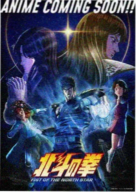 幻境猎手